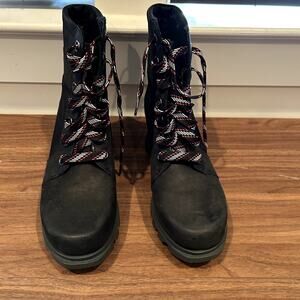 Sorel Joan of Artic Boots